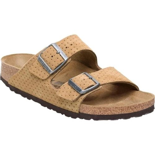 Sandals - Gr. 42 (EU) - in - Birkenstock - Modalova