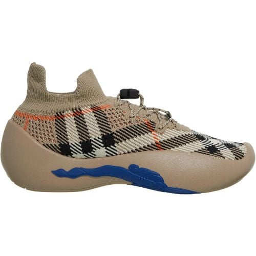 Sneaker - Neptune - Gr. 36 (EU) - in - für Damen - Burberry - Modalova