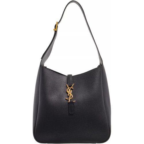 Hobo Bags - Ysl Small Le 5A7 - Gr. unisize - in - für Damen - Saint Laurent - Modalova