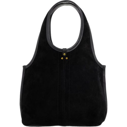 Shopper - Paco S - Gr. unisize - in - für Damen - Jerome Dreyfuss - Modalova