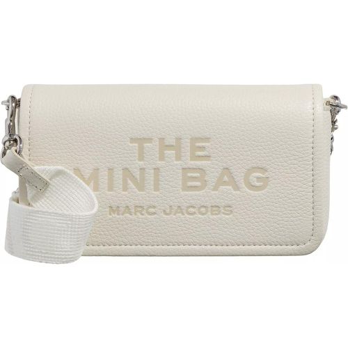 Crossbody Bags - The Items SLG - Gr. unisize - in - für Damen - Marc Jacobs - Modalova