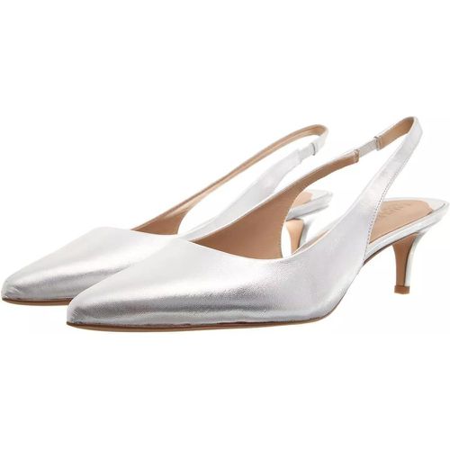 Pumps & High Heels - Lolah Ii Pumps Slingback - für Damen - Lauren Ralph Lauren - Modalova