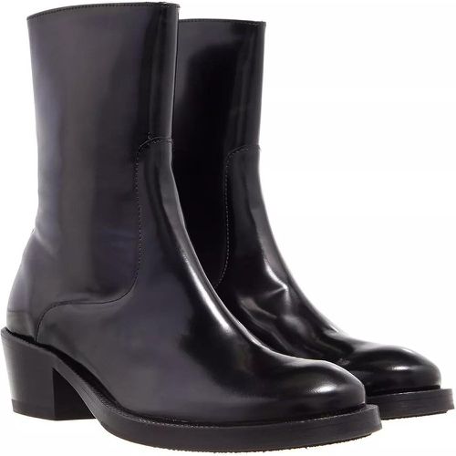 Boots & Stiefeletten - Blaise - Gr. 41 (EU) - in - für Damen - Eytys - Modalova