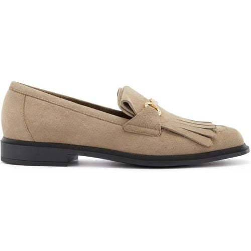 Loafer - IB51012-178-36 - Gr. 37 (EU) - in - für Damen - Isabel Bernard - Modalova