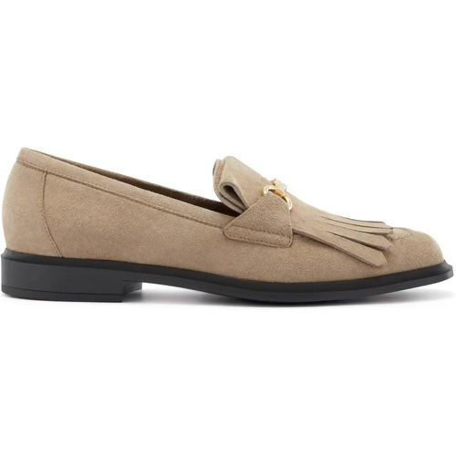 Loafer - Loafers - Gr. 37 (EU) - in - für Damen - Isabel Bernard - Modalova