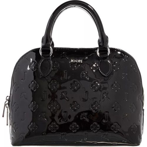 Tote - Decoro Lucente Suzi Handbag - Gr. unisize - in - für Damen - Joop! - Modalova