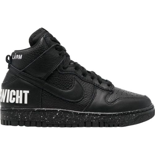 Low-Top Sneaker - Dunk Hi 1985 X Undercover Sneakers - Gr. 36,5 (EU) - in - für Damen - Nike - Modalova