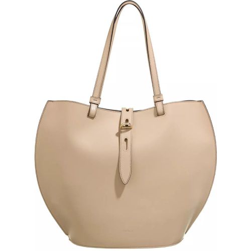 Tote - Unica L Tote - Gr. unisize - in - für Damen - Furla - Modalova