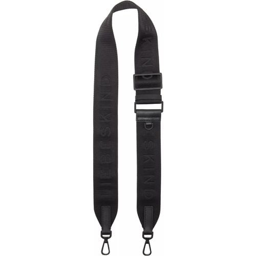 Schulterriemen - Fancy Straps - Gr. unisize - in - für Damen - liebeskind berlin - Modalova