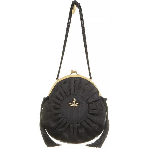 Crossbody Bags - Rosie Circle Frame Crossbody - Gr. unisize - in - für Damen - Vivienne Westwood - Modalova