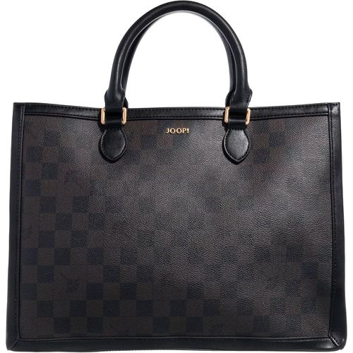 Totes & Shopper - Cortina Piazza Aurelia Handbag Lhz - Gr. unisize - in - für Damen - Joop! - Modalova