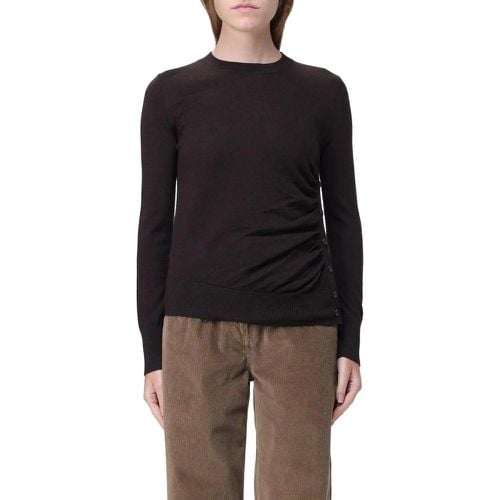 Sweaters Brown - Größe M - pinko - Modalova