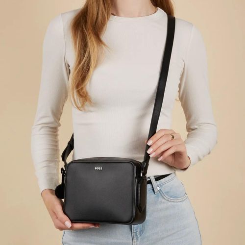 Crossbody Bags - Boss Liriel Umhängetasche 50523273-00 - Gr. unisize - in - für Damen - HUGO - Modalova