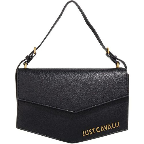 Hobo Bag - Shoulder Bag - Gr. unisize - in - für Damen - Just Cavalli - Modalova