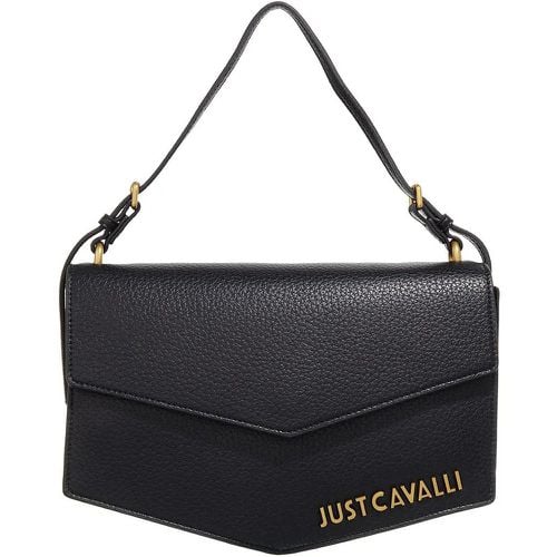 Hobo Bags - Shoulder Bag - Gr. unisize - in - für Damen - Just Cavalli - Modalova