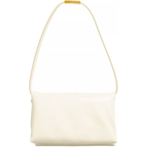 Crossbody Bags - Prisma Bag Small - Gr. unisize - in - für Damen - Marni - Modalova