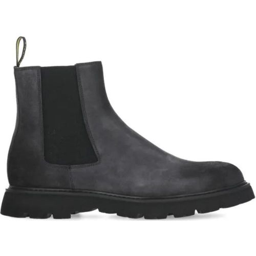 Stiefel - Point Chelsea Boots - Gr. 41 (EU) - in - für Damen - Doucal's - Modalova