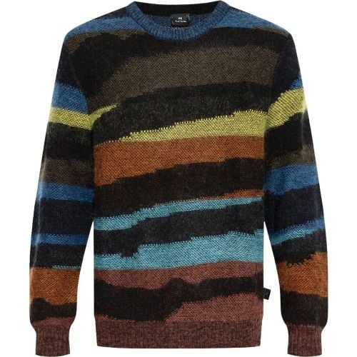 Sweater - Größe S - Paul Smith - Modalova