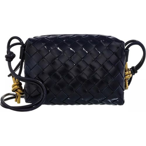 Crossbody Bags - Loop Shoulder Bag - Gr. unisize - in - für Damen - Bottega Veneta - Modalova