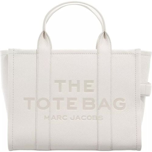 Totes & Shopper - The Medium Tote - Gr. unisize - in - für Damen - Marc Jacobs - Modalova