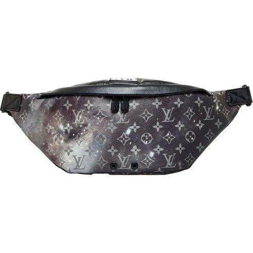 Bauchtaschen - Monogram Galaxy Discovery Bumbag - Gr. unisize - in - für Damen - Louis Vuitton - Modalova