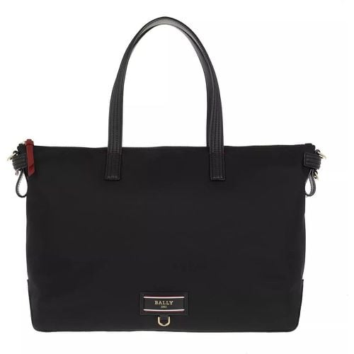 Tote - Embeth Tote - Gr. unisize - in - für Damen - Bally - Modalova