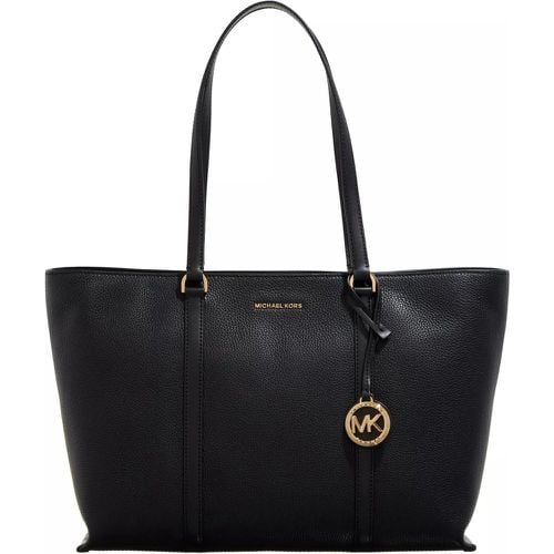 Tote - Lg Tote - Gr. unisize - in - für Damen - Michael Kors - Modalova