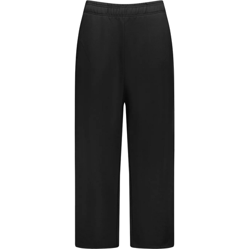 Full Sweatpant Jogginghose - Größe XL - ENTIRE STUDIOS - Modalova