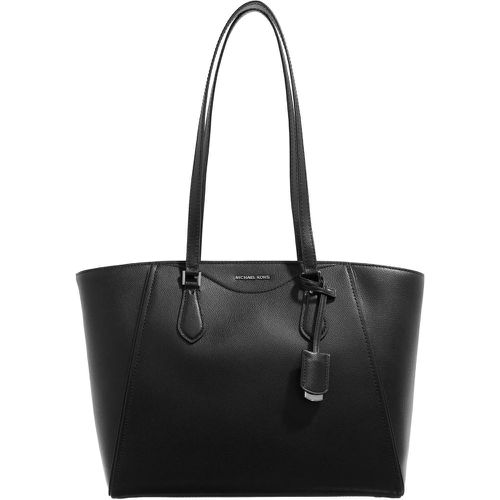 Tote - Taryn Long Mf Tz Tote - Gr. unisize - in - für Damen - Michael Kors - Modalova