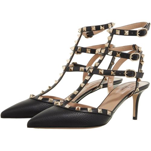 Pumps & High Heels - Ankle Strap Shoes - Gr. 36 (EU) - in - für Damen - Valentino Garavani - Modalova