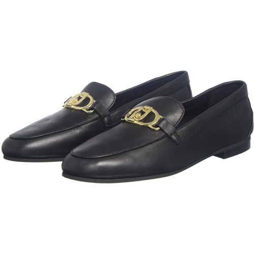 Loafers & Ballerinas - Emel - Gr. 41 (EU) - in - für Damen - LIU JO - Modalova