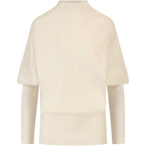 Pullover - Größe 42/44 DAM - Apart - Modalova