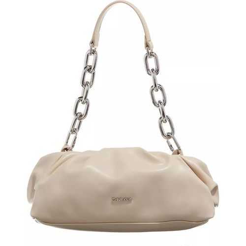 Crossbody Bags - Soft Conv Clutch Small - Gr. unisize - in - für Damen - Calvin Klein - Modalova