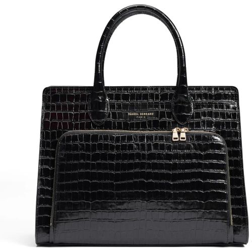 Crossbody Bags - Honoré Nadine Handtasche - Gr. unisize - in - für Damen - Isabel Bernard - Modalova