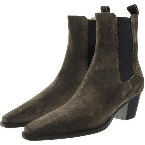 Stiefel & Boots - CPH247 - für Damen - Copenhagen - Modalova