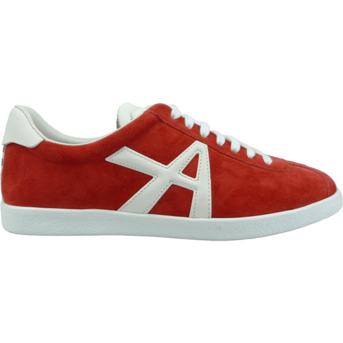 Low-Top Sneaker - Sneakers THE A - Gr. 36 (EU) - in - für Damen - Aquazzura - Modalova