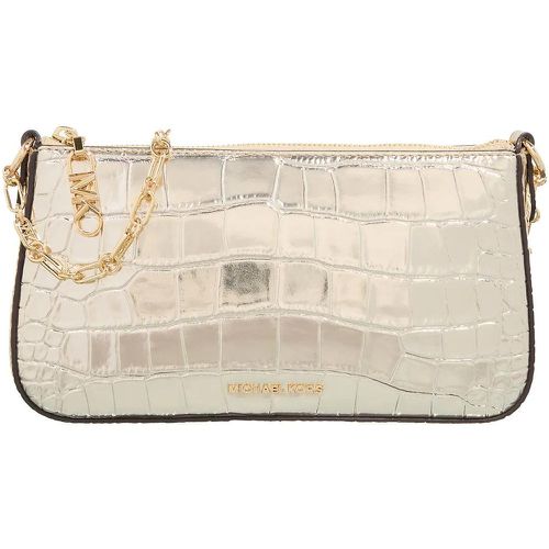 Pochettes - Empire Medium Chain Pouchette - für Damen - Michael Kors - Modalova