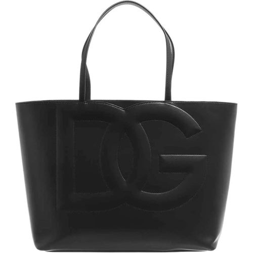 Shopper - Shopping Bag - Gr. unisize - in - für Damen - Dolce&Gabbana - Modalova