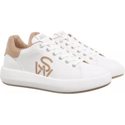 Sneaker - SW PRO SNEAKER - Gr. 40 (EU) - in - für Damen - Stuart Weitzman - Modalova