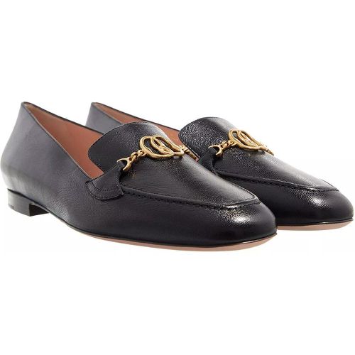 Loafers & Ballerinas - Obrien - Gr. 39 (EU) - in - für Damen - Bally - Modalova