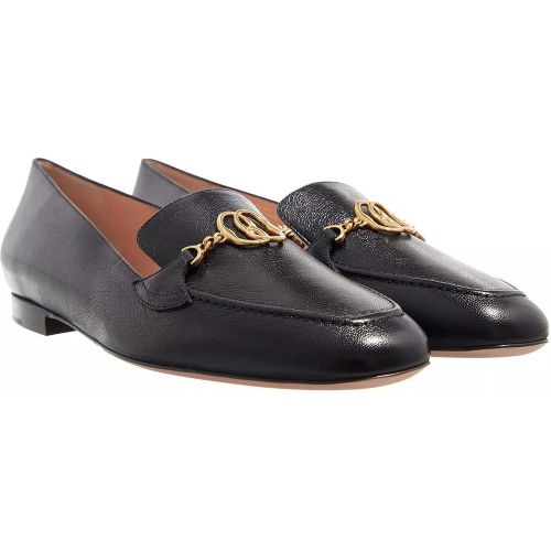 Loafer - Obrien - Gr. 37 (EU) - in - für Damen - Bally - Modalova