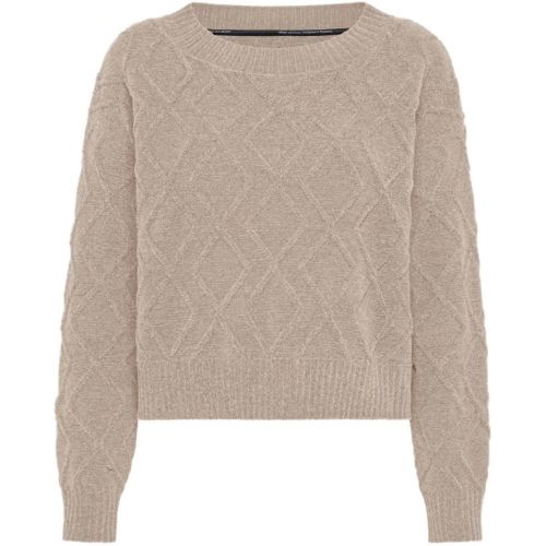 Sweaters - Größe 40 - Rrd - Modalova