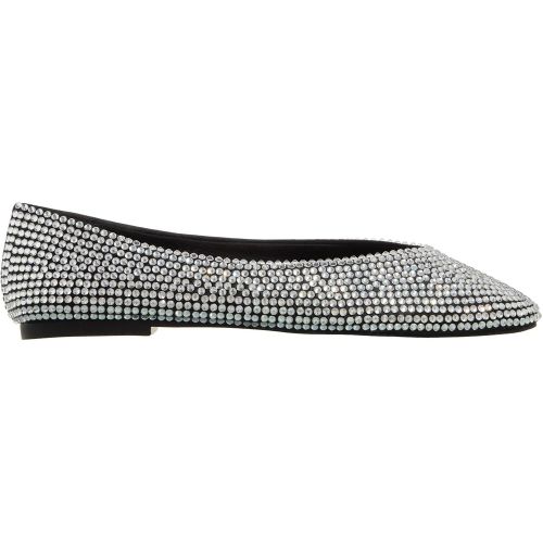 Ballerinas - Darts-R - Gr. 36 (EU) - in - für Damen - Steve Madden - Modalova