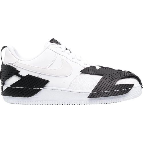 Sneaker - Air Force 1 Ndstrkt Sneakers - Gr. 38,5 (EU) - in - für Damen - Nike - Modalova