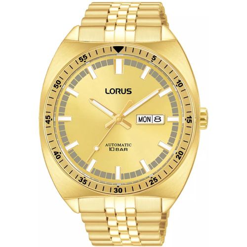 Uhren - herren Uhr RL450BX9 - Gr. unisize - in - für Damen - Lorus - Modalova