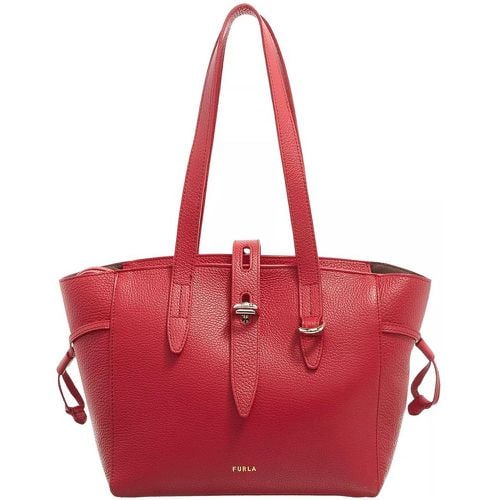 Totes & Shopper - Net S Tote 24 - Gr. unisize - in - für Damen - Furla - Modalova