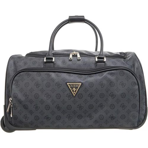 Reisegepäck - Wilder Wheeled Duffel - Gr. unisize - in - für Damen - Guess - Modalova