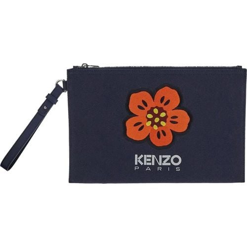 Businesstaschen & Reisegepäck - Large Clutch - Gr. unisize - in - für Damen - Kenzo - Modalova