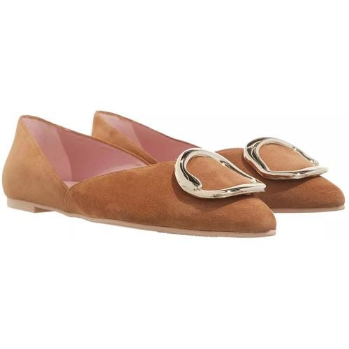 Loafer - Ella - Gr. 38 (EU) - in - für Damen - Pretty Ballerinas - Modalova