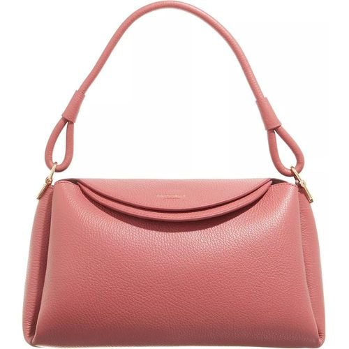 Satchel Bag - Eclyps Handbag - Gr. unisize - in - für Damen - Coccinelle - Modalova